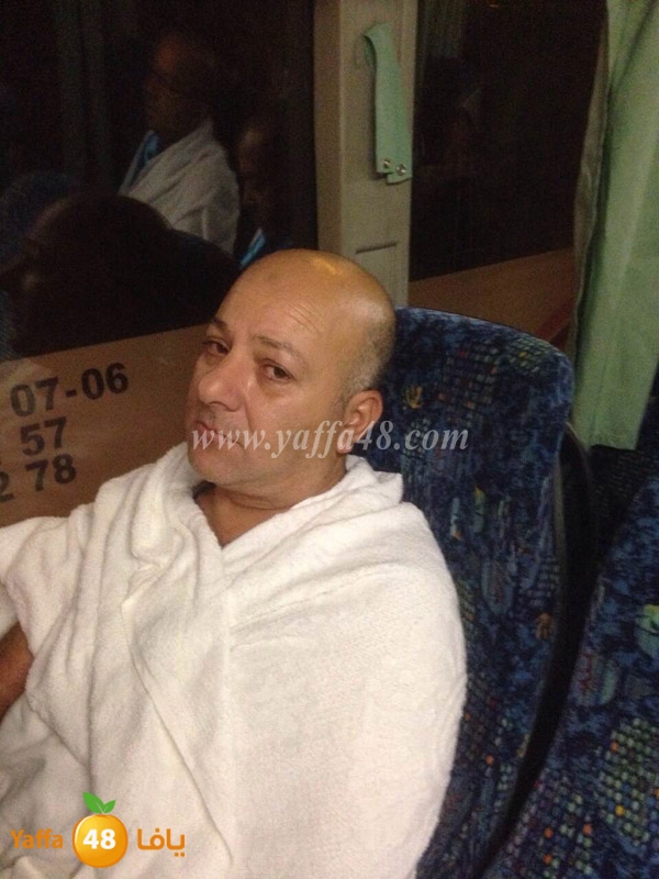 7ojaj 3araate (10).JPG